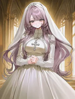 Profile image of 리에슈아