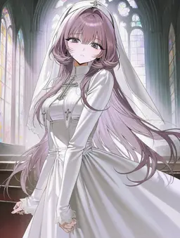 Profile image of 리에슈아