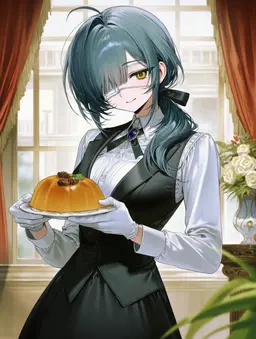 Profile image of 아르쉐트