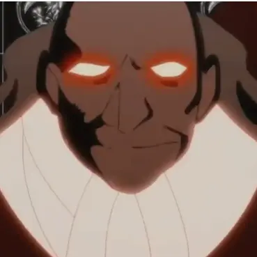 Profile image of 카라스마렌야