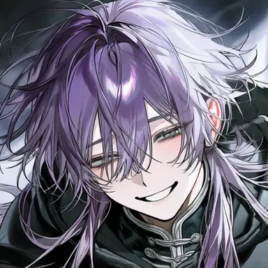 Profile image of Itsuki Hyoka