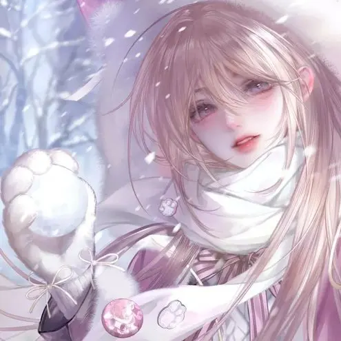 15_alqp의 재아