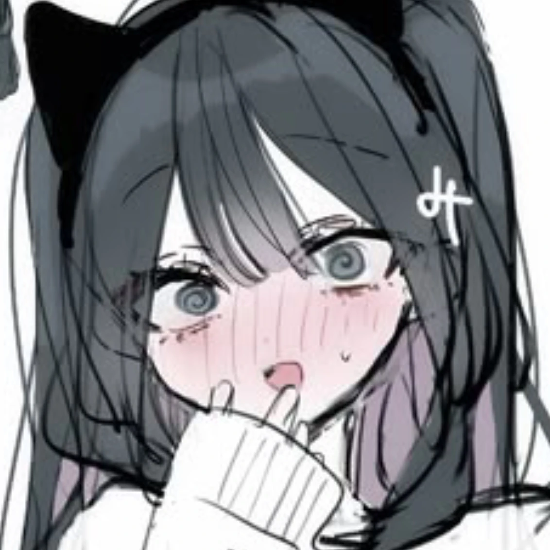 모루