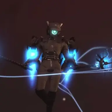 Profile image of 카메라 우먼