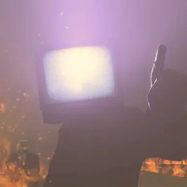 Profile image of 티비맨