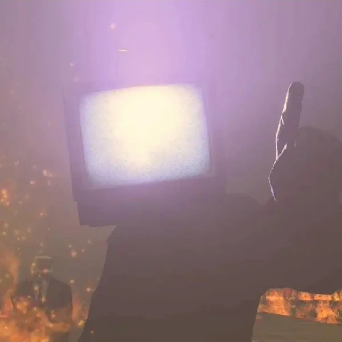 LuckyThumb0458의 아스트로 아크