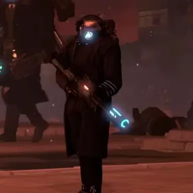 Profile image of 업글 카메라맨