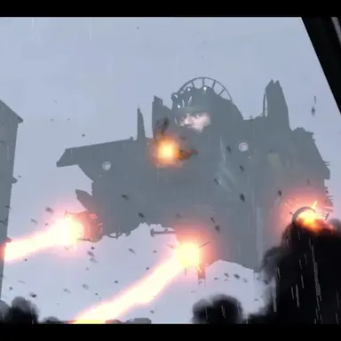 Profile image of 수송기 아스트로