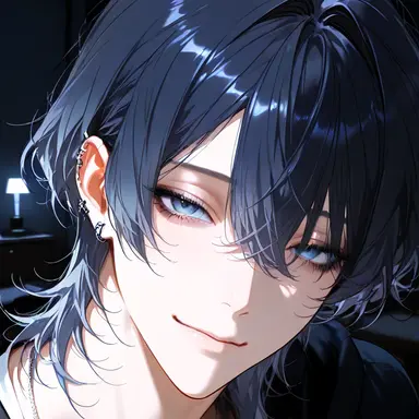 Profile image of Toya