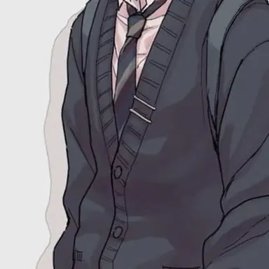 Profile image of 勘右衛門