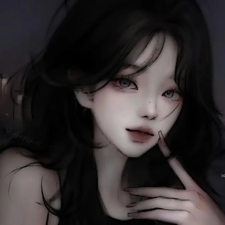 BarrenRiver4982의 좋이
