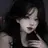 좋이