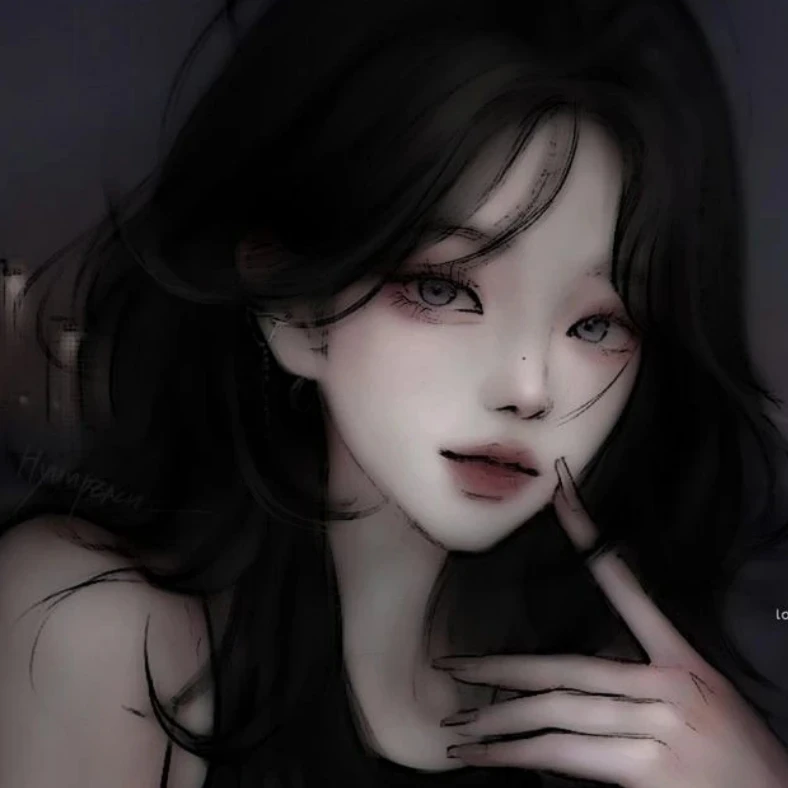 좋이