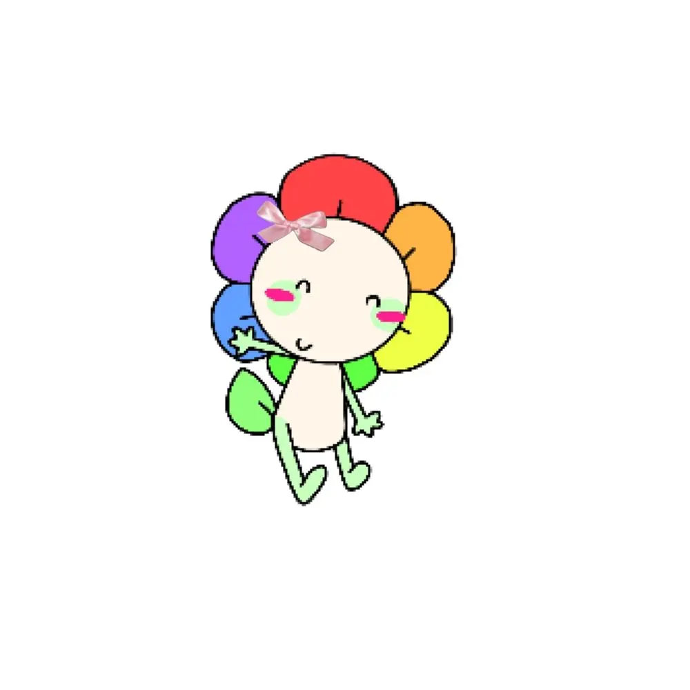 SmugTuna9876의 Dandy