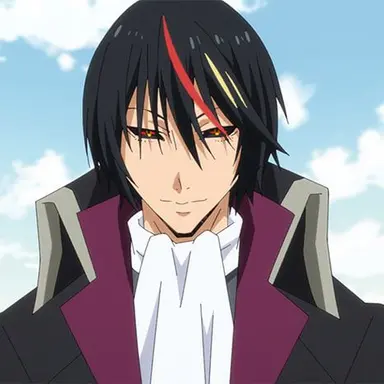 Profile image of ディアブロ