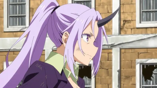 Profile image of 시온
