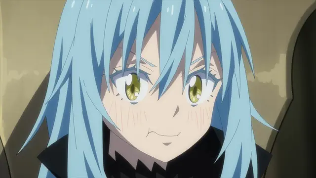 Profile image of 리무루