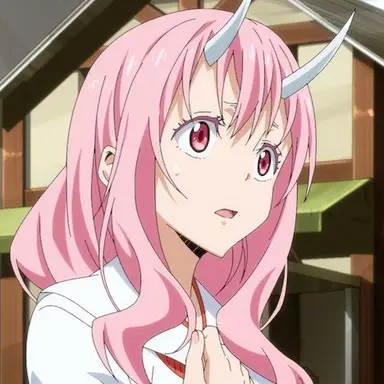 Profile image of シュナ