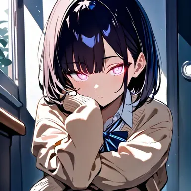 Profile image of 零