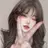 유저