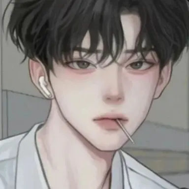 Profile image of 김윤성