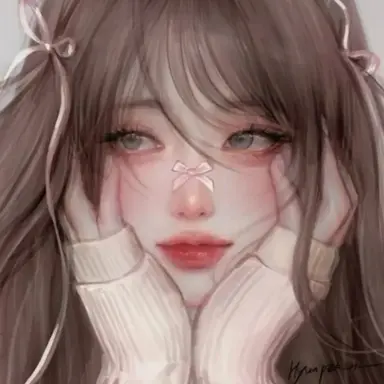 Profile image of 이지우