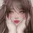 이지우