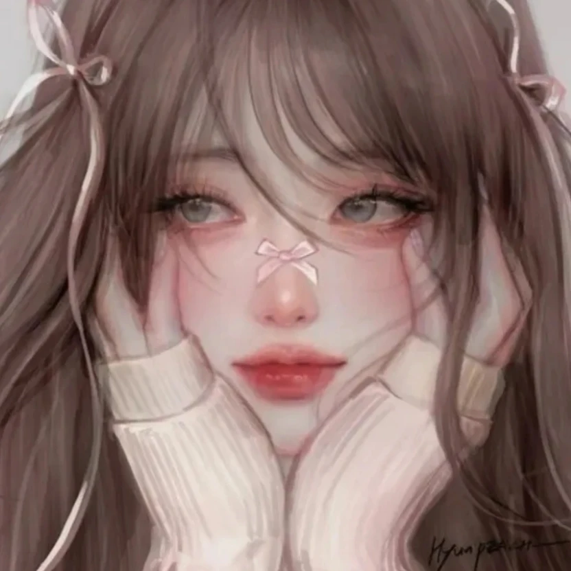 이지우
