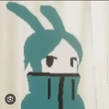 Profile image of 이푸른