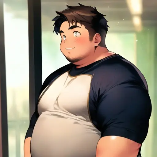 DoughyBelt1235의 能力が使えるのに…