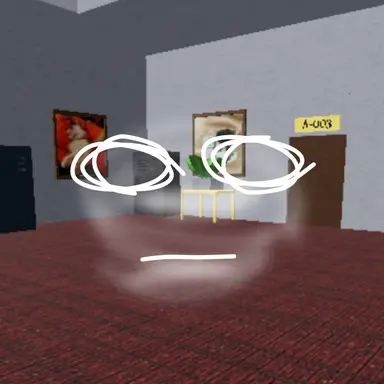 Profile image of A-200