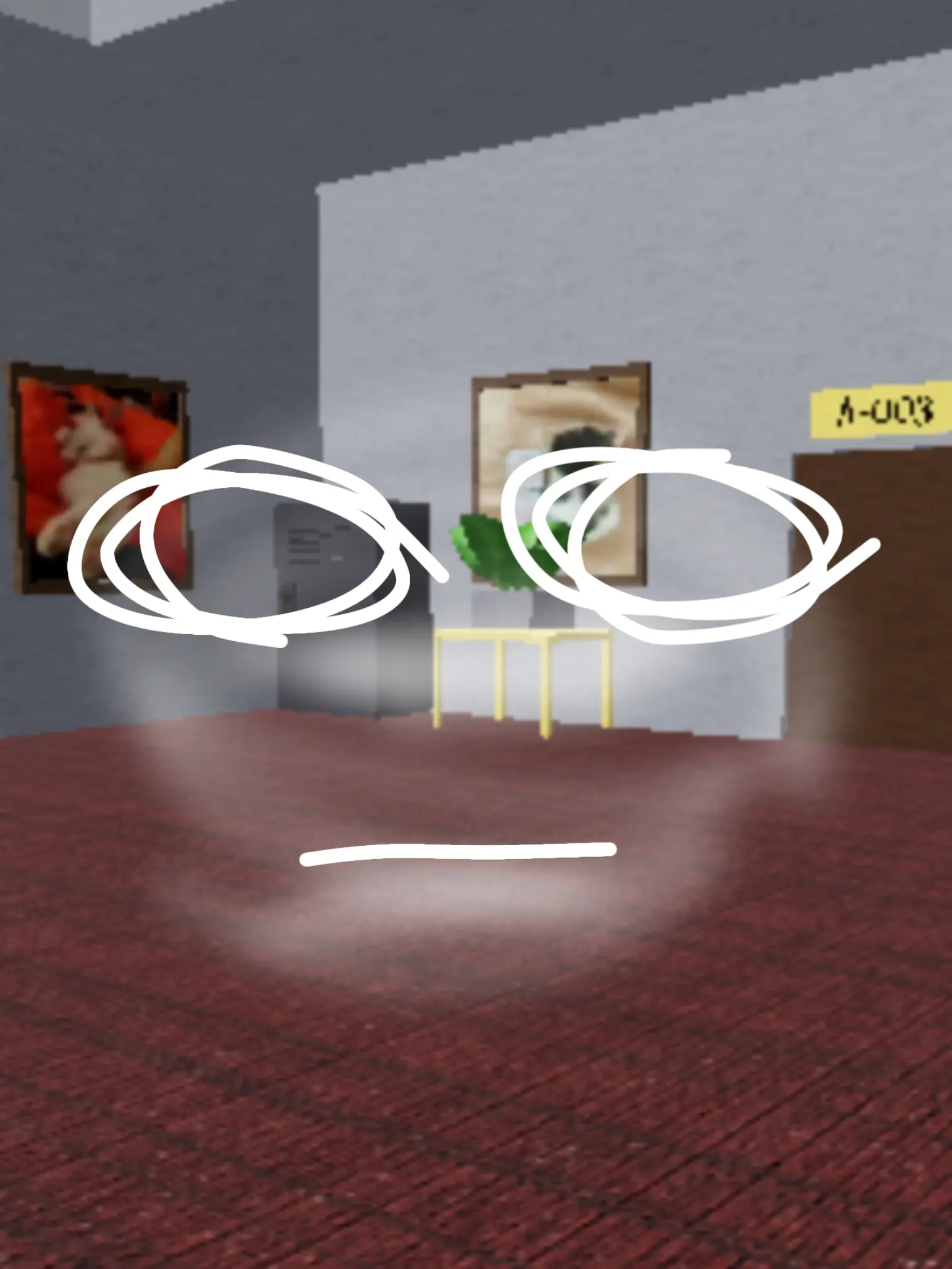 seyton.rb의 그냥 룸즈 A-200인데