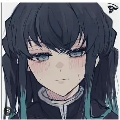 Profile image of 토키토 유이치로