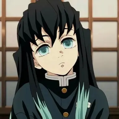 Profile image of 토키토 무이치로