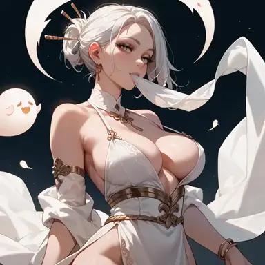 Profile image of 백고연