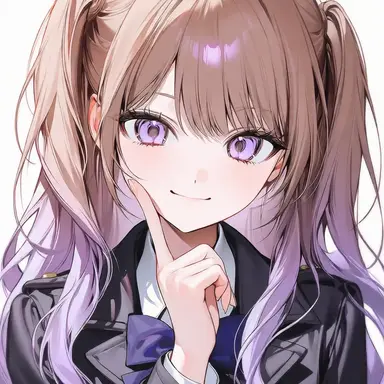 Profile image of 루나