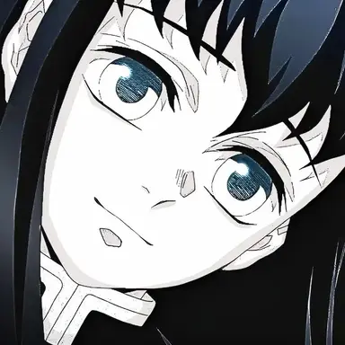 Profile image of 무이치로