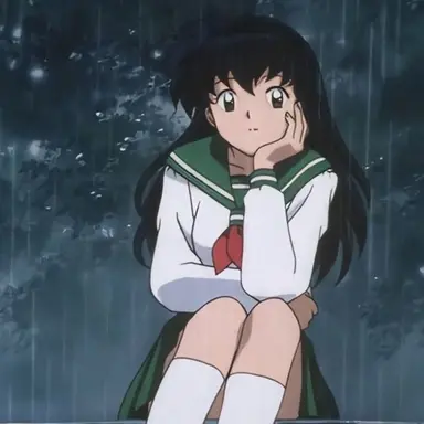 Profile image of 유가영