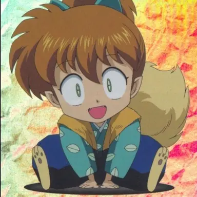 Profile image of 싯포