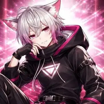 Profile image of かざね