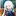 幼なじみがヤンデレ系で