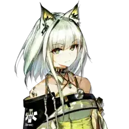 Profile image of 켈시