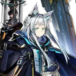 Profile image of 로즈몬티스