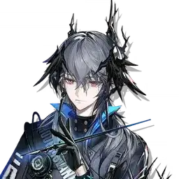 Profile image of 로고스