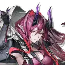 Profile image of 아스카론
