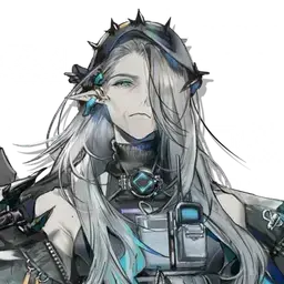 Profile image of 만트라