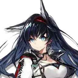 Profile image of 블레이즈