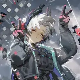 Profile image of 라이디언