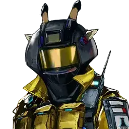 Profile image of 메커니스트