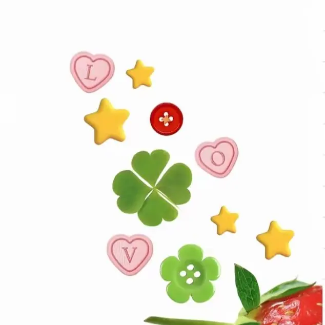 NewNew_Kawaii의 아기가 된 대저택..?